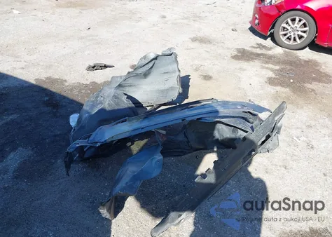 2020 Volkswagen Tiguan 2.0T Se/2.0T Se R-Line Black/2.0T Sel из США, поврежденный, VIN 3VV3B7AX5LM035504